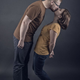 Illustration for article titled 12 Photos Of Love